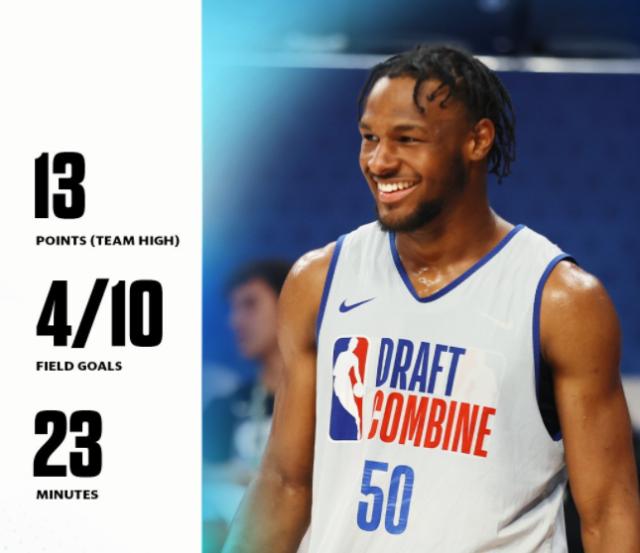 1715853468103071054.png 截图20240516075929.png