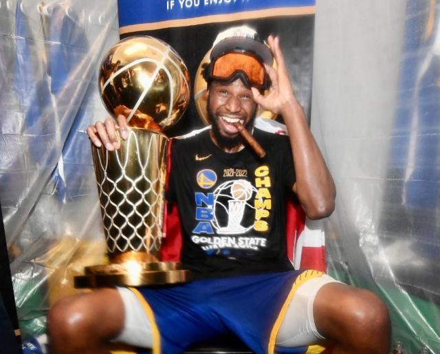 1655617229657063582.png 微信截图_20220619133959.png