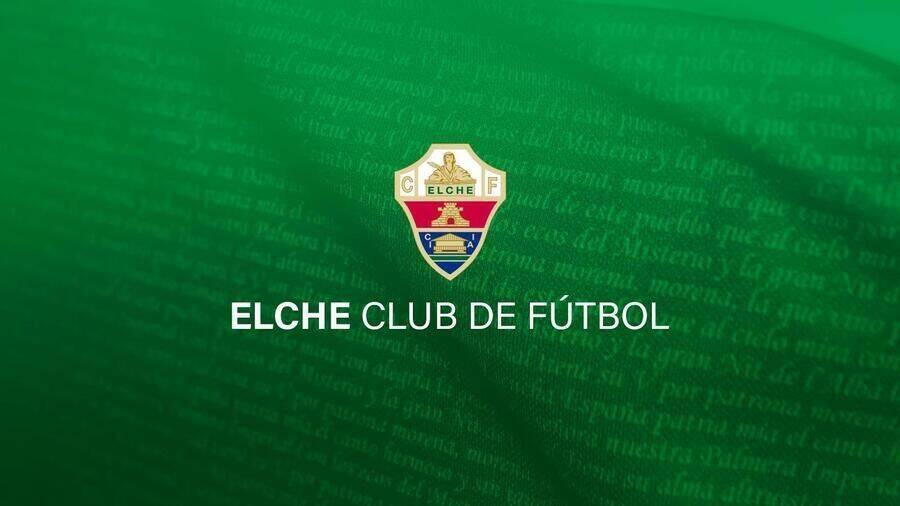 PP电子官方-埃尔切回应米尔涉种族歧视：指控缺乏证据，呼吁各方保持尊重