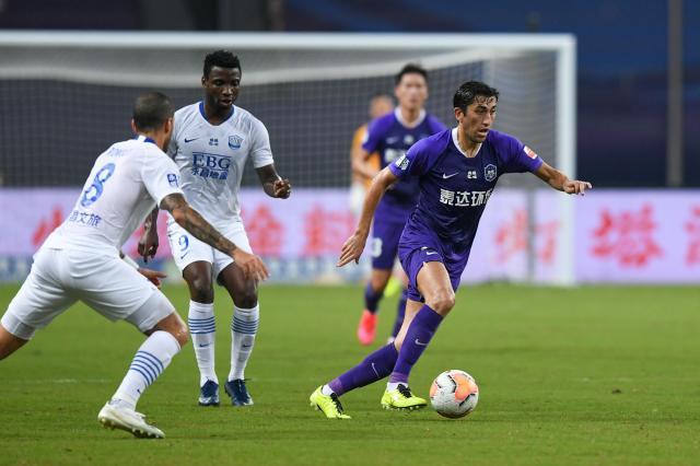 1612282898179027307.jpg 艾哈迈多夫.jpg